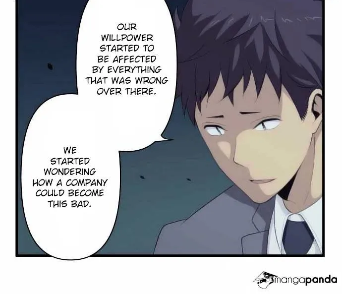 Relife - Page 19