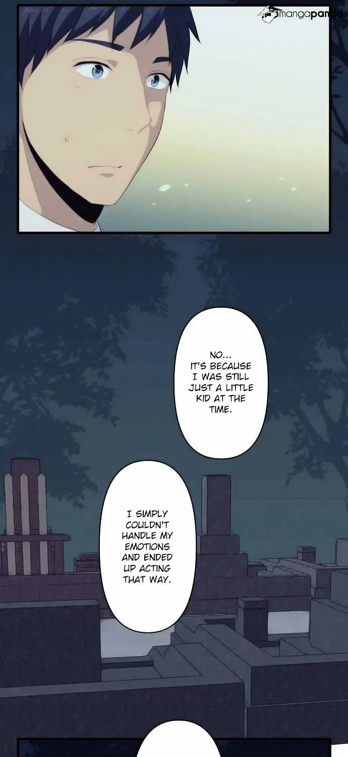 Relife - Page 26