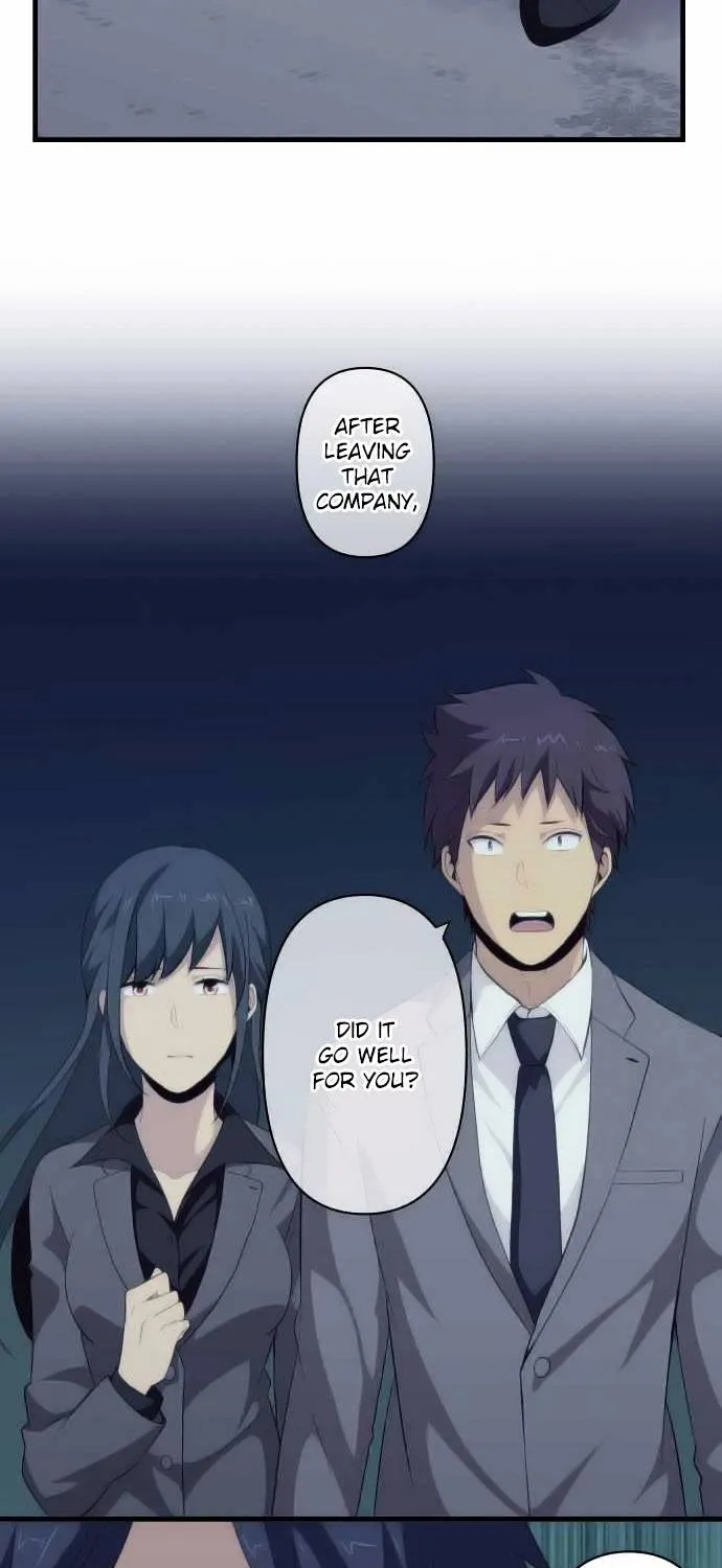 Relife - Page 34