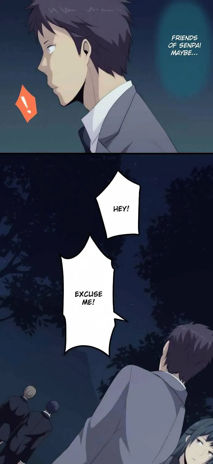 Relife - Page 4