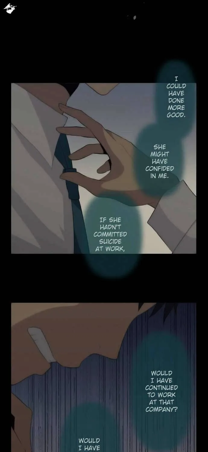 Relife - Page 42