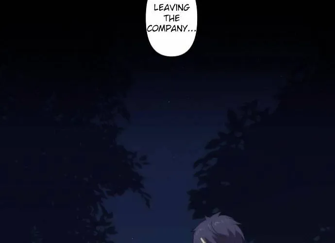 Relife - Page 47