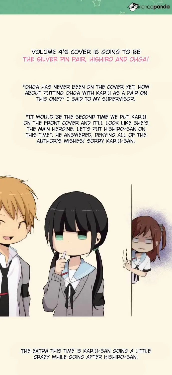 Relife - Page 54