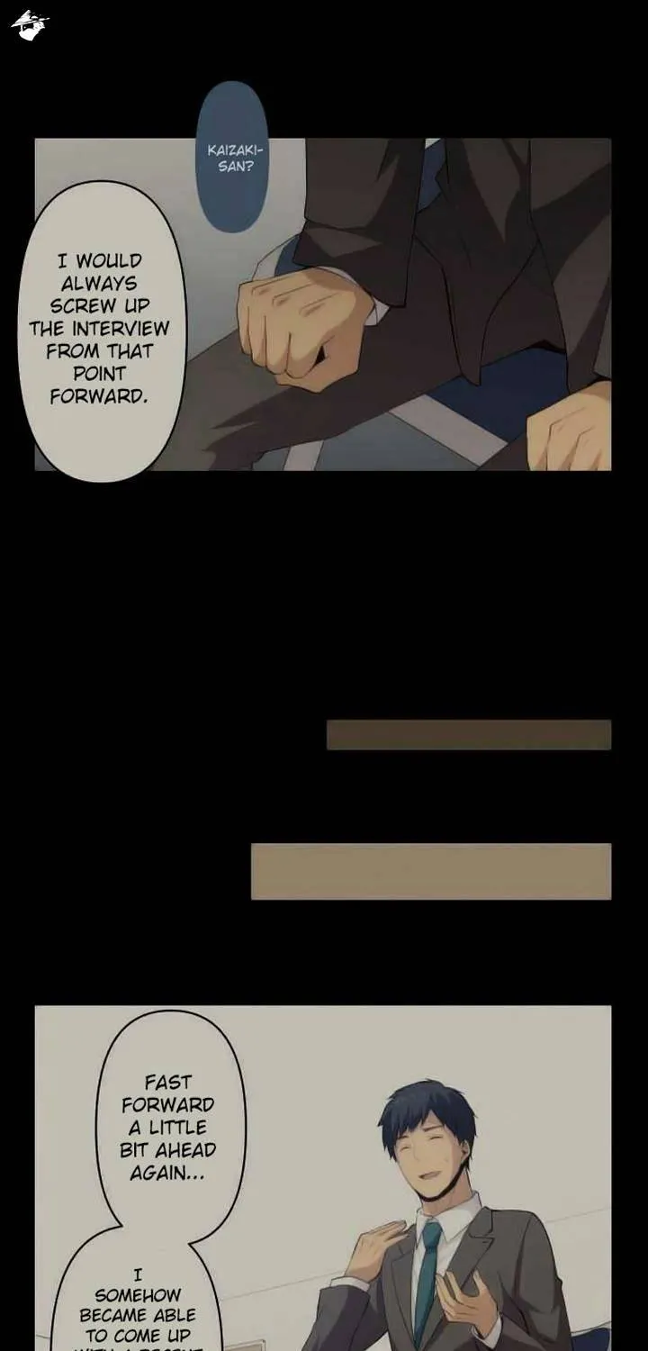 Relife - Page 14