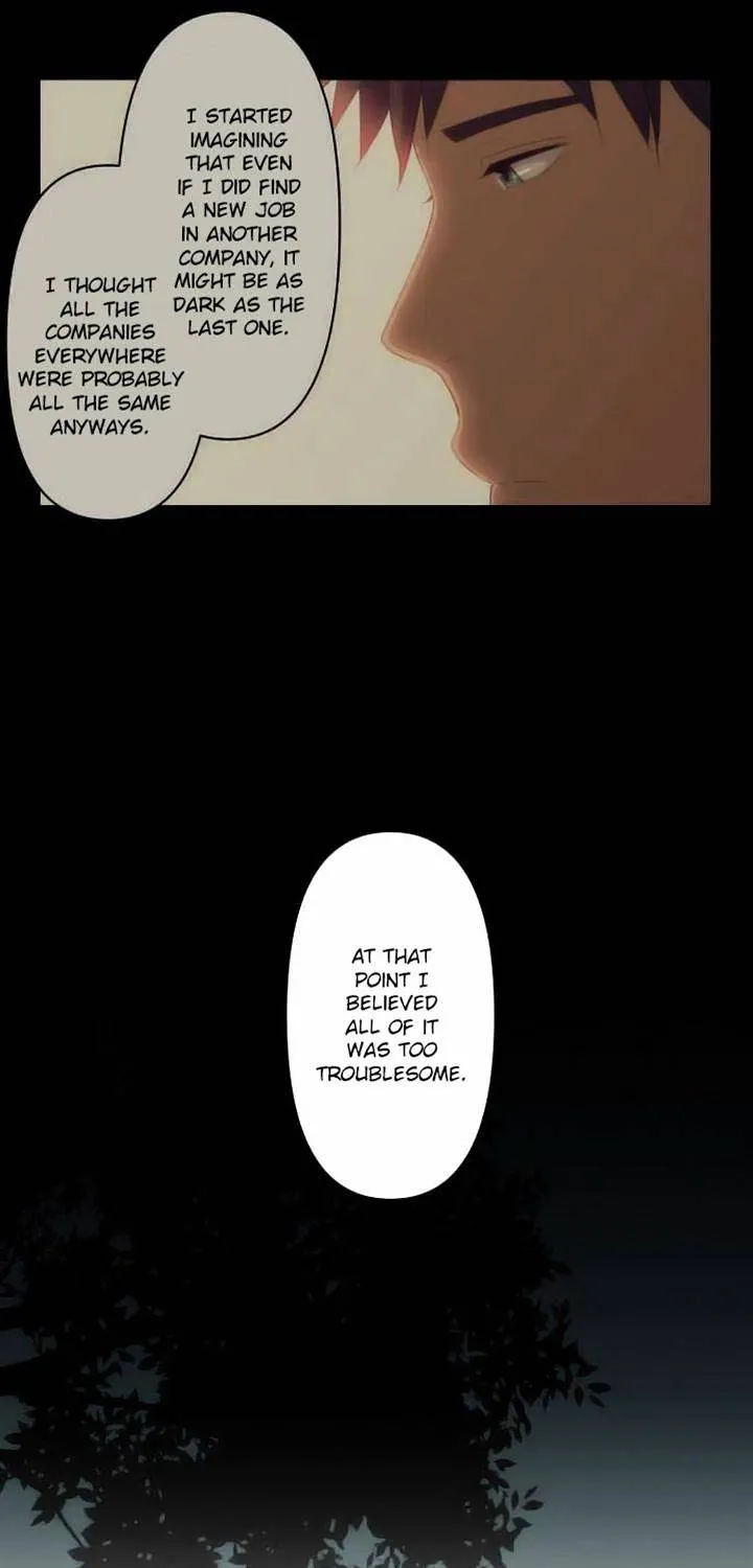 Relife - Page 18