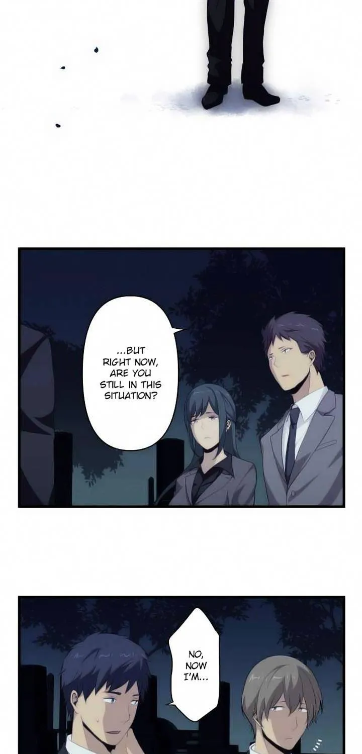 Relife - Page 20