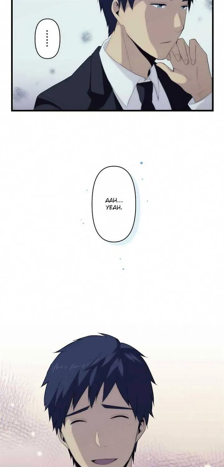 Relife - Page 22