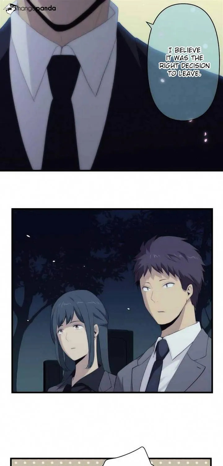 Relife - Page 34