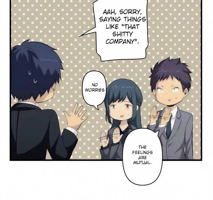 Relife - Page 35