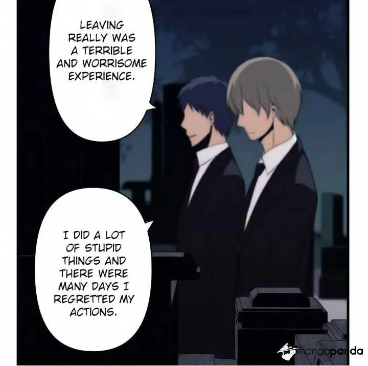 Relife - Page 37