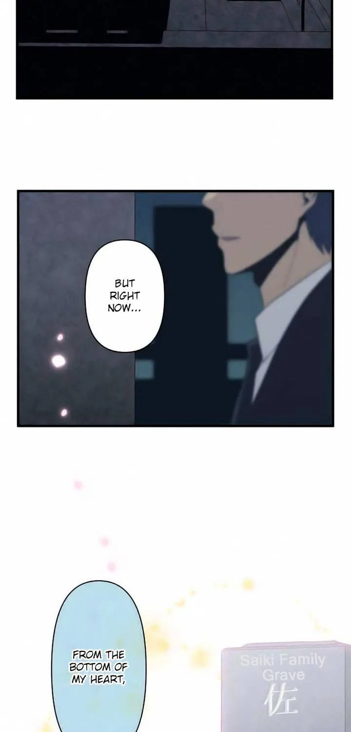 Relife - Page 38