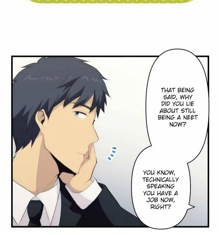 Relife - Page 47