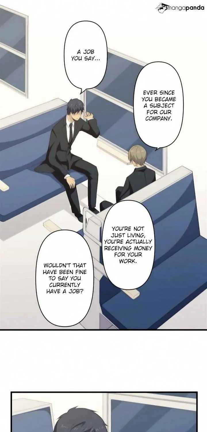 Relife - Page 48