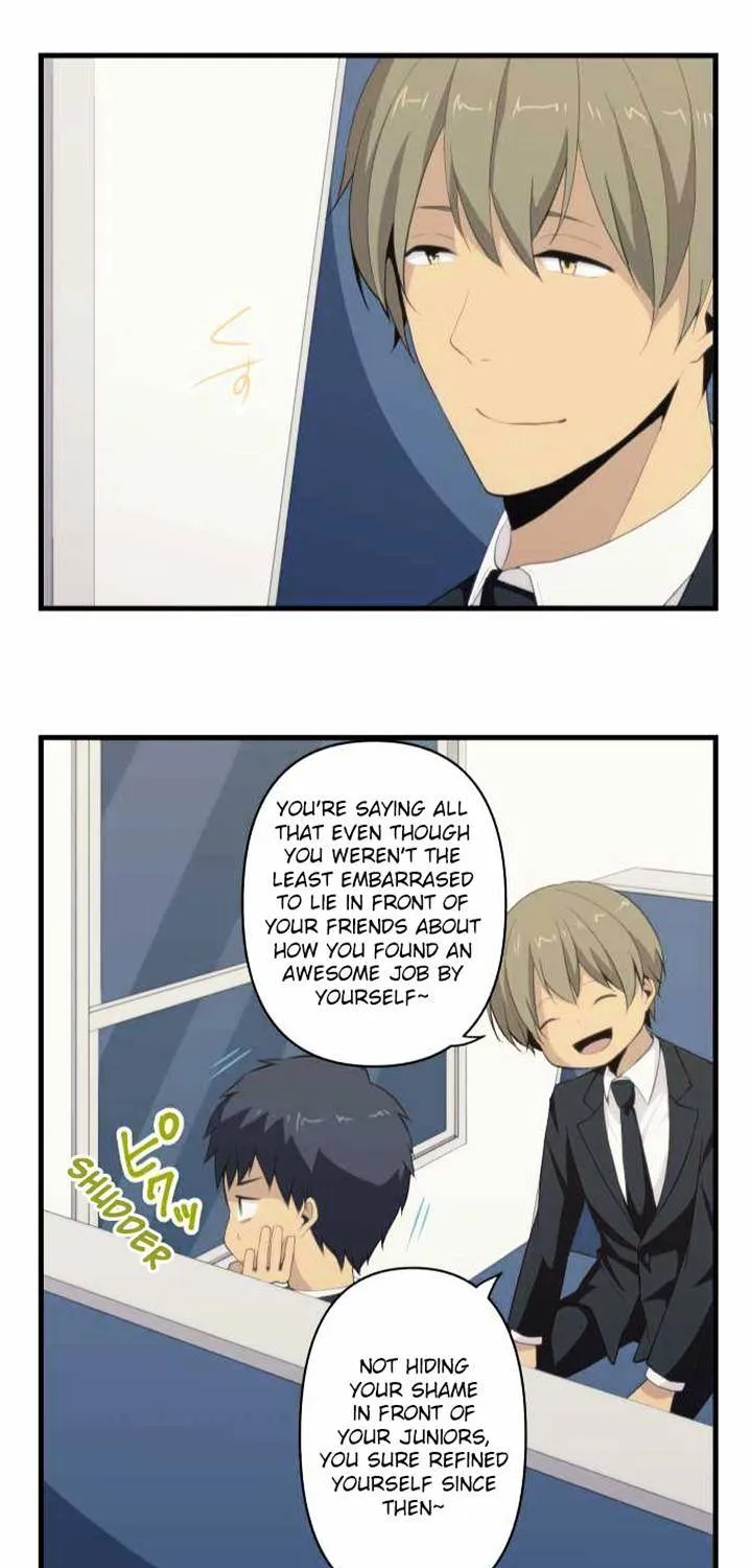 Relife - Page 52