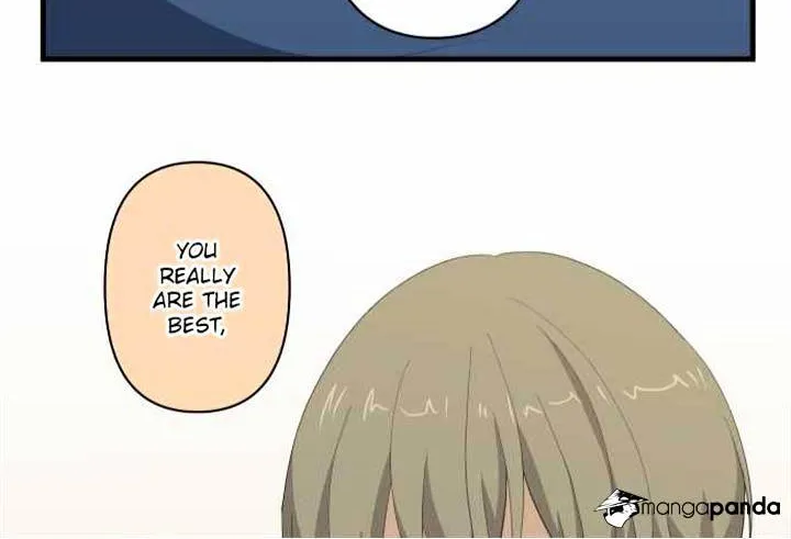 Relife - Page 53