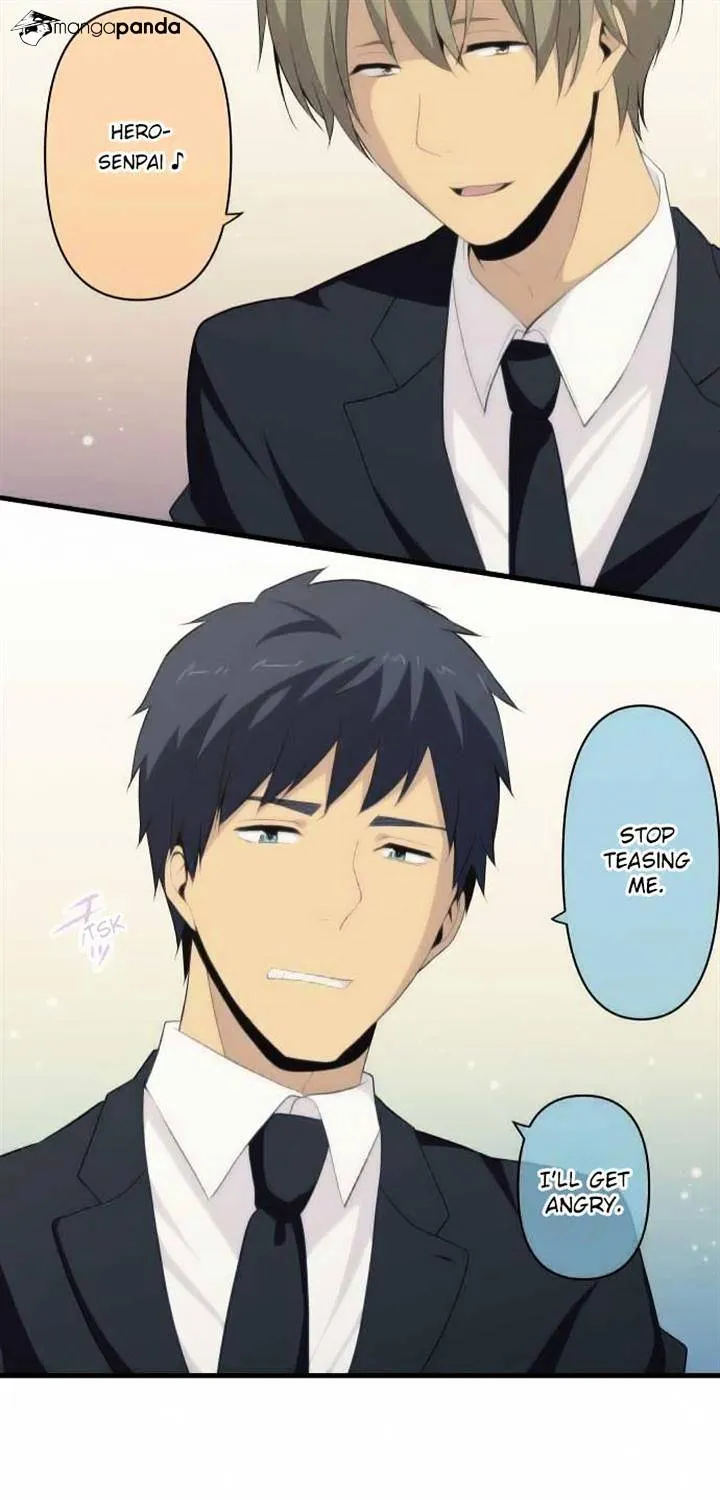 Relife - Page 54