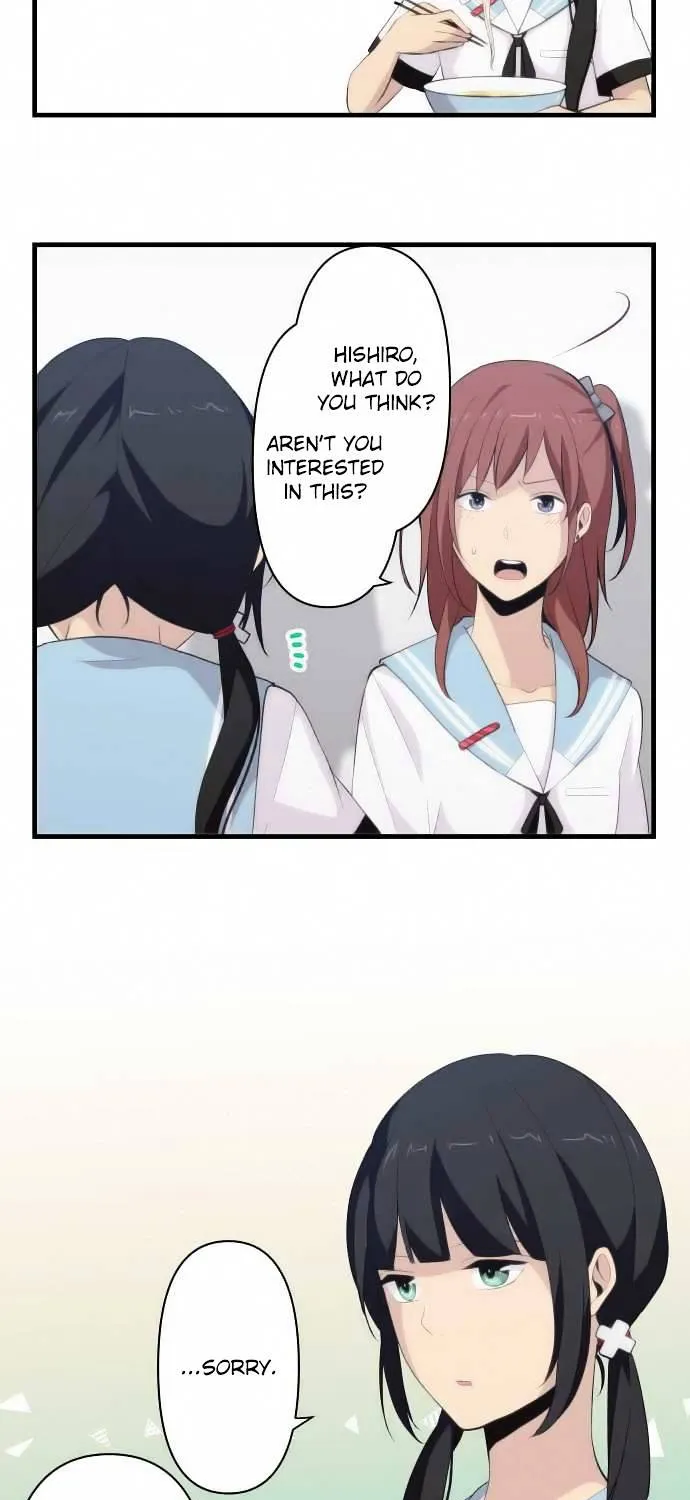 Relife - Page 10