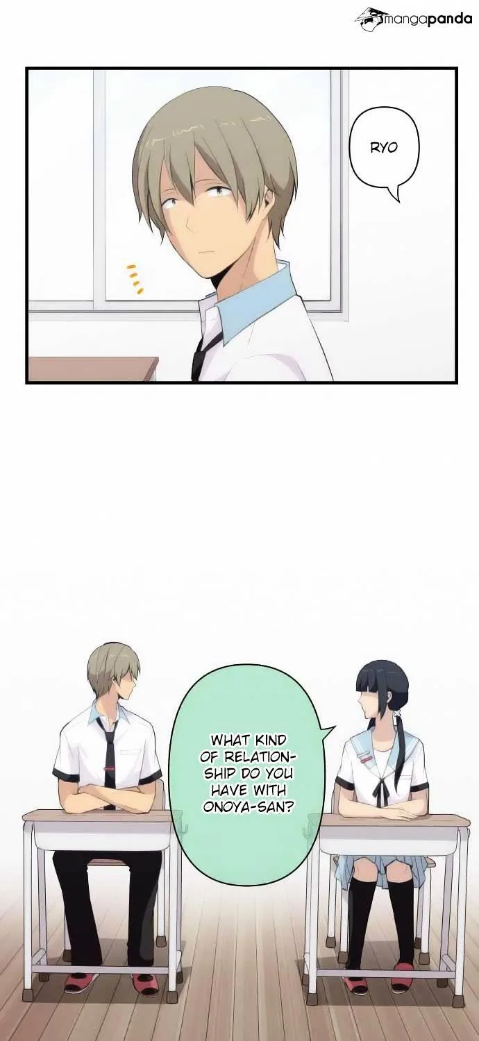 Relife - Page 16