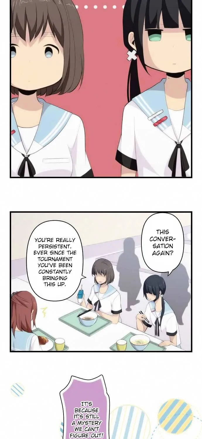 Relife - Page 2