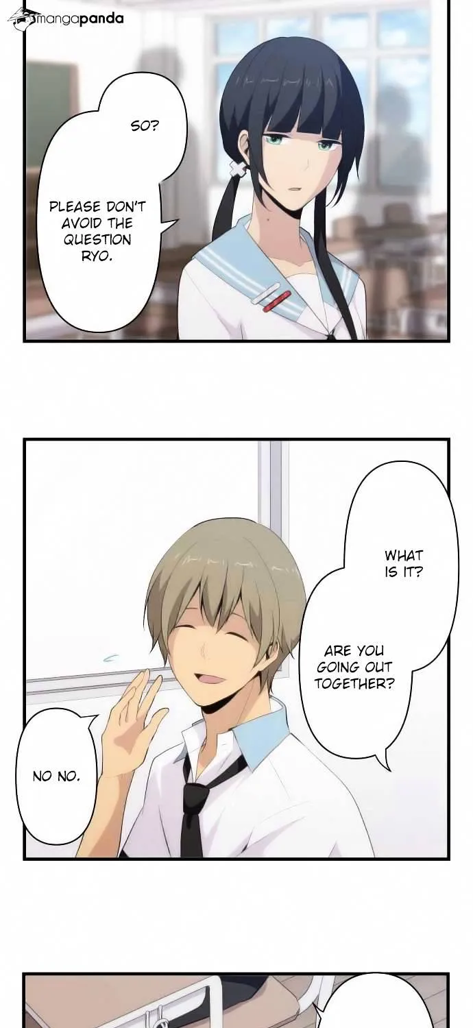 Relife - Page 20