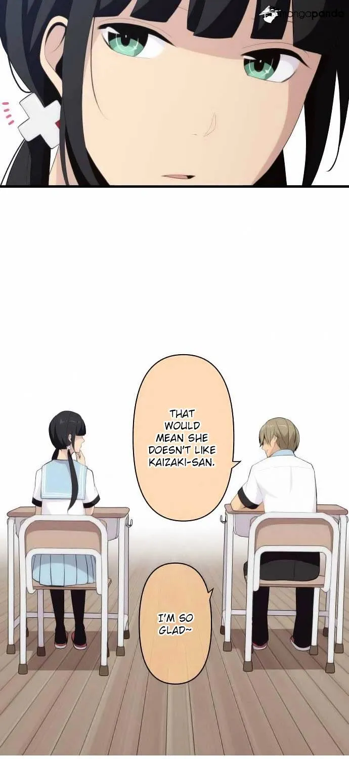 Relife - Page 26