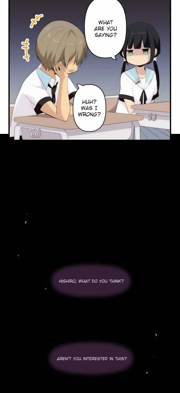 Relife - Page 30