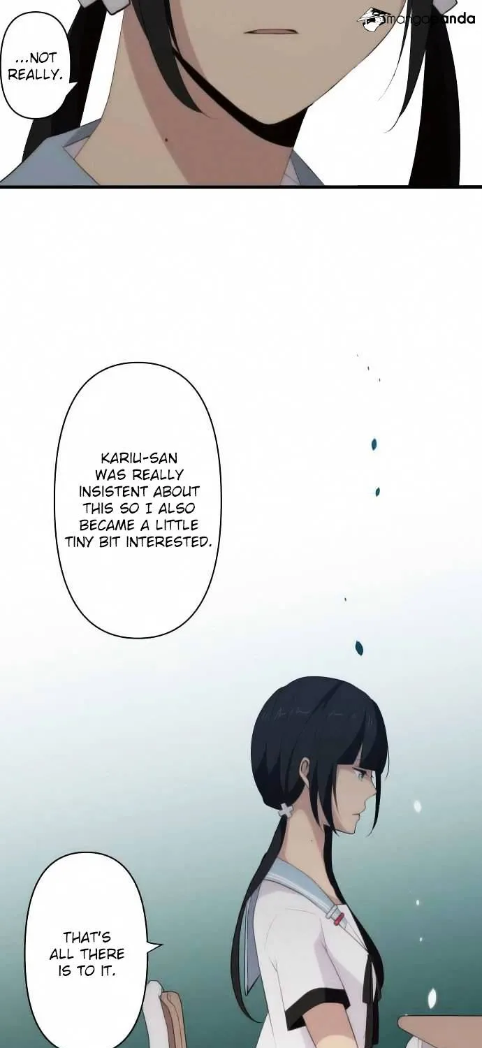 Relife - Page 32