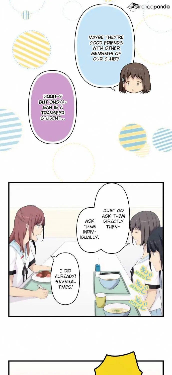 Relife - Page 4