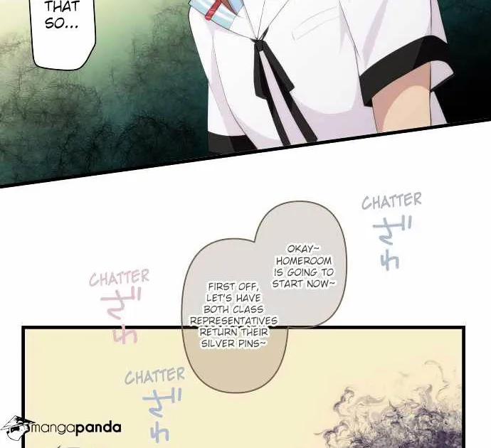 Relife - Page 15