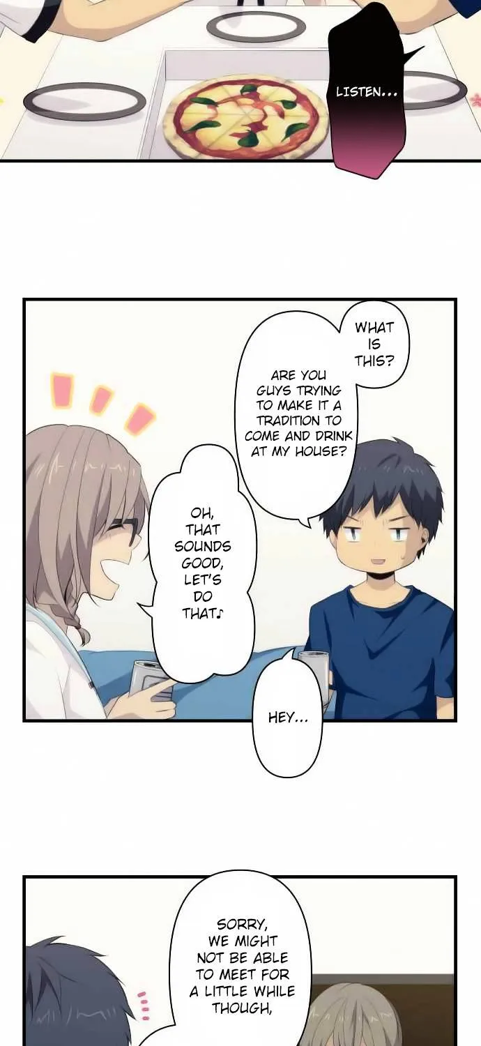 Relife - Page 24