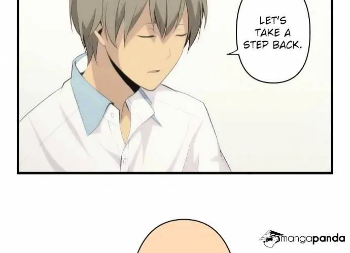 Relife - Page 41