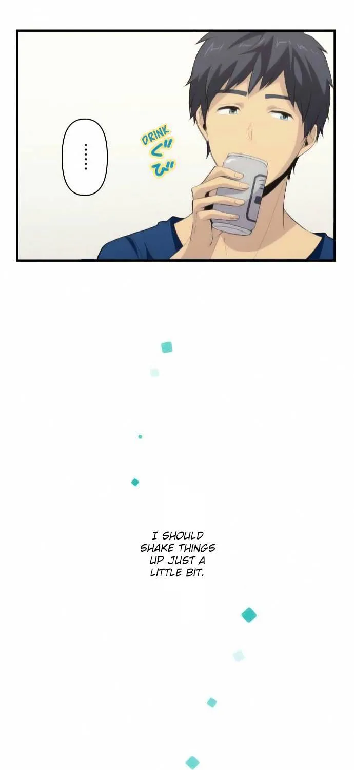 Relife - Page 48