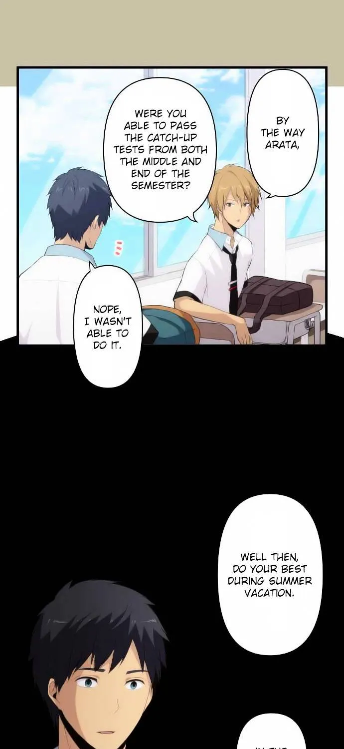 Relife - Page 6