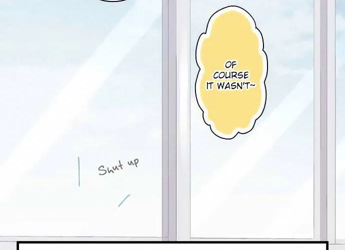 Relife - Page 11