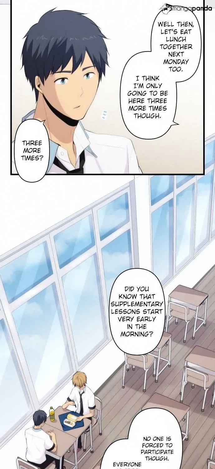 Relife - Page 12