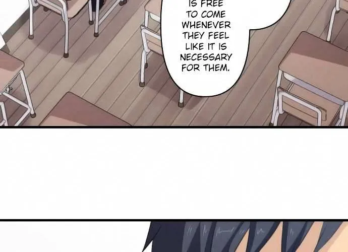 Relife - Page 13