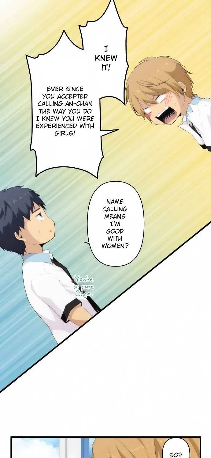 Relife - Page 26