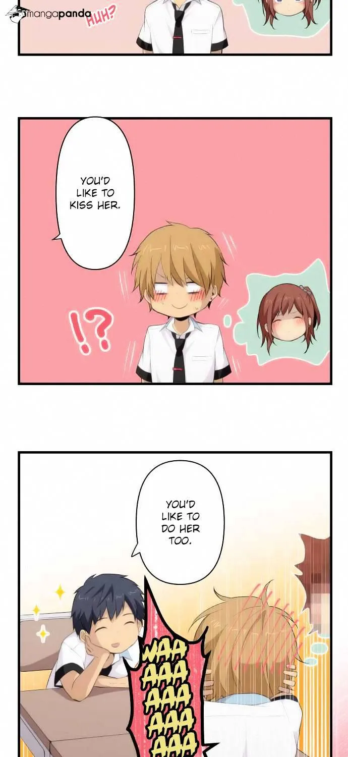 Relife - Page 36