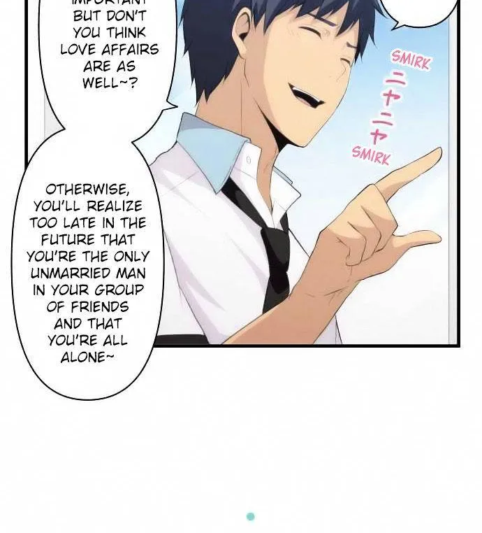 Relife - Page 39