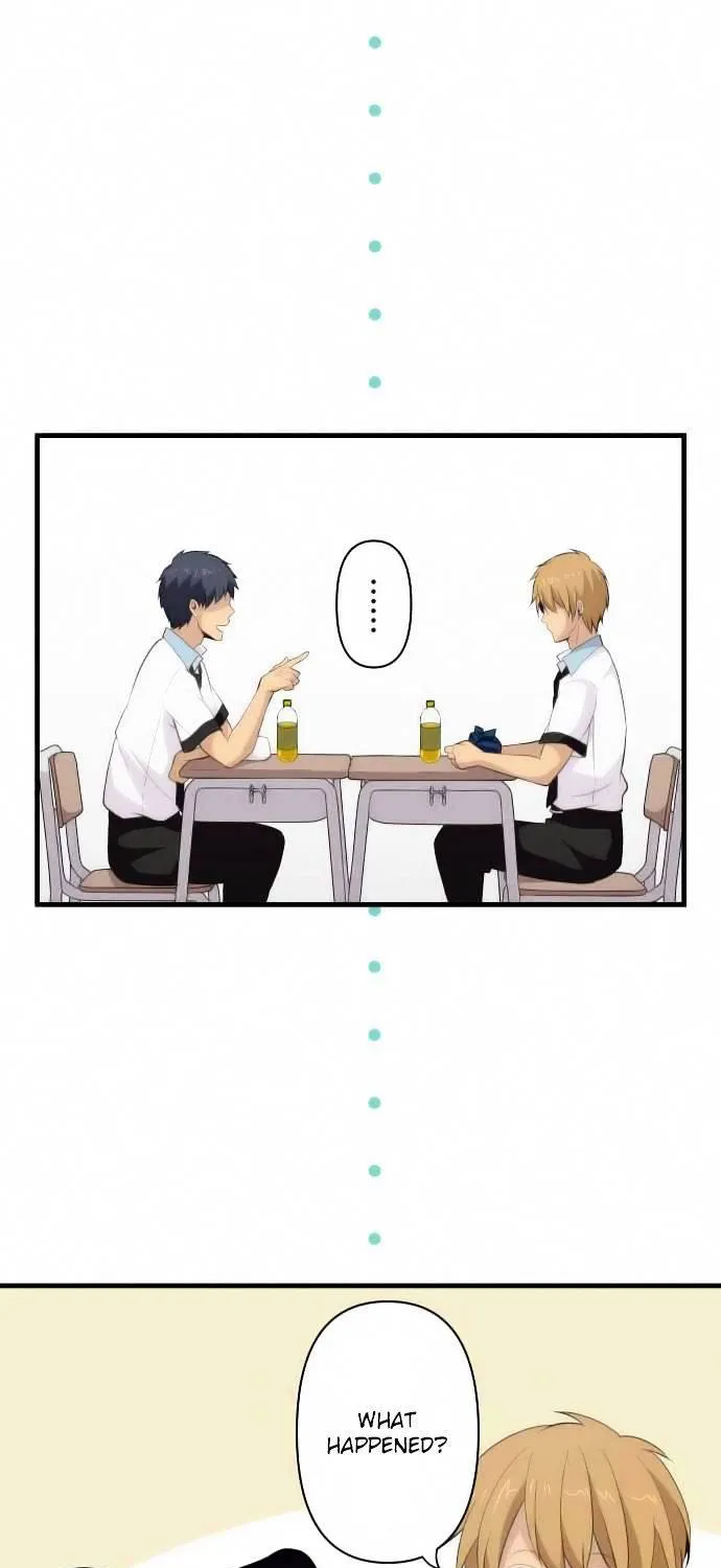 Relife - Page 40