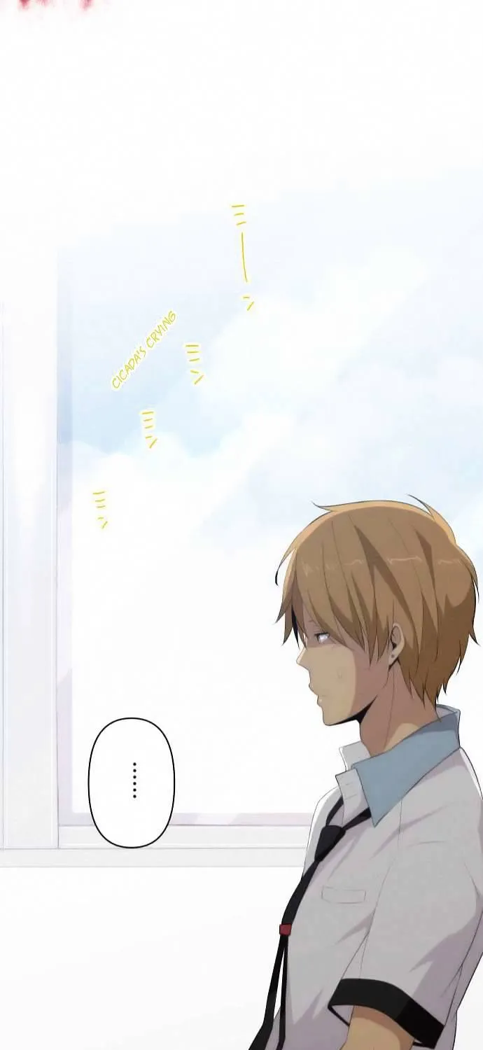 Relife - Page 42