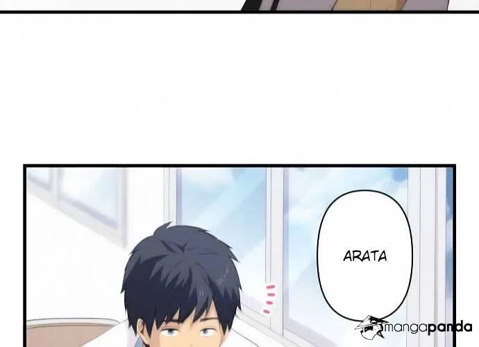 Relife - Page 43