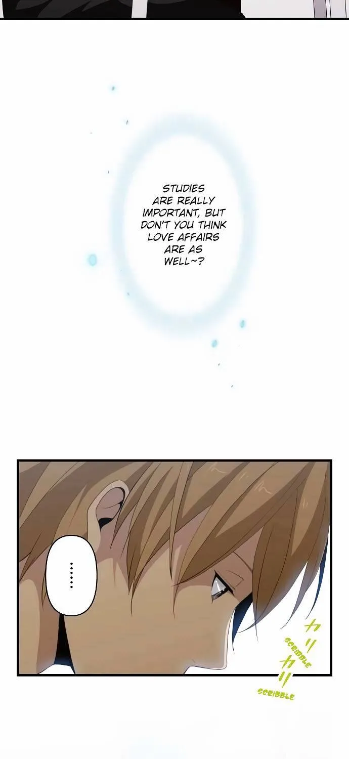 Relife - Page 12