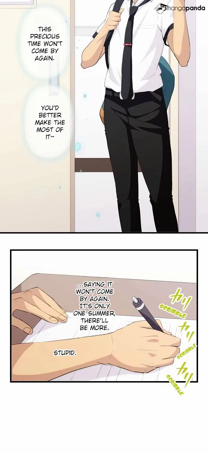 Relife - Page 14