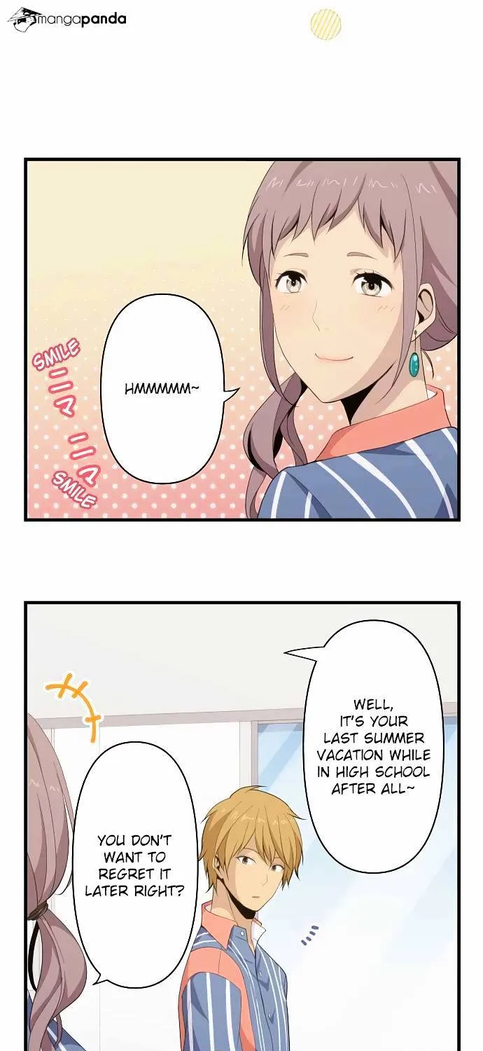 Relife - Page 28