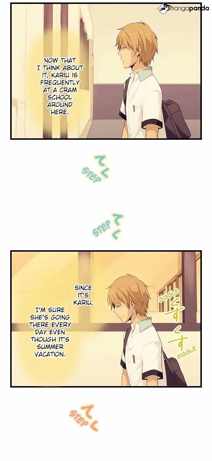 Relife - Page 38