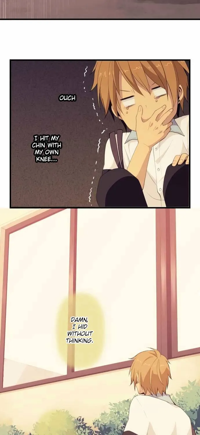 Relife - Page 44