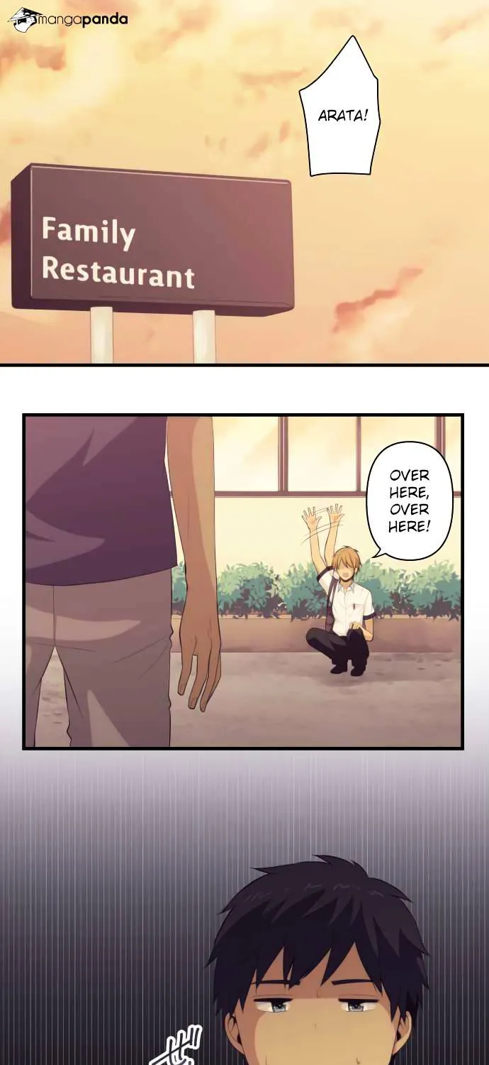 Relife - Page 11