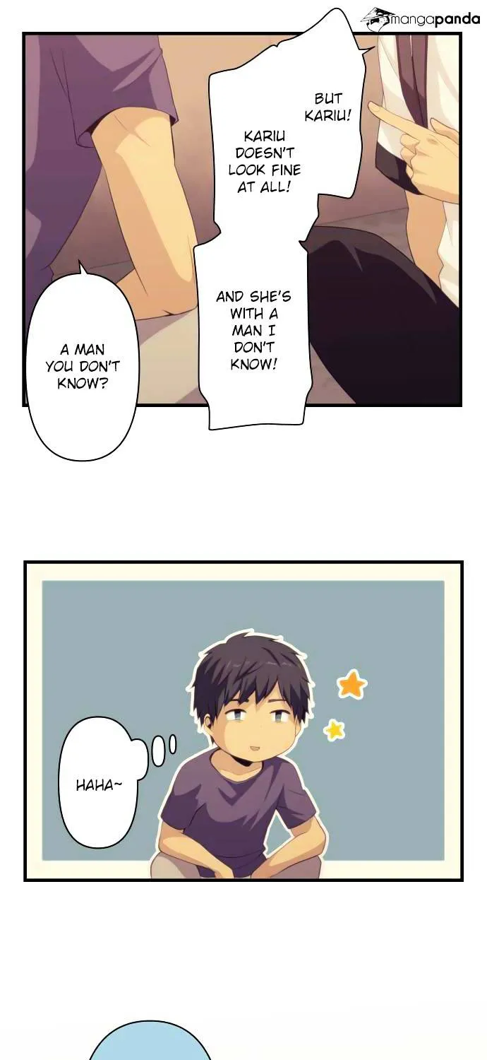 Relife - Page 15