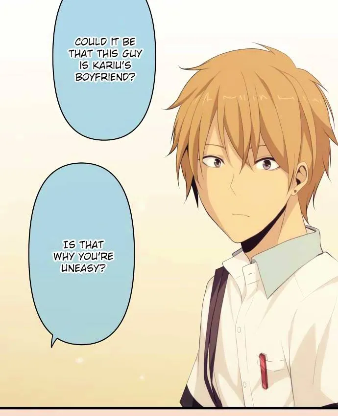 Relife - Page 16